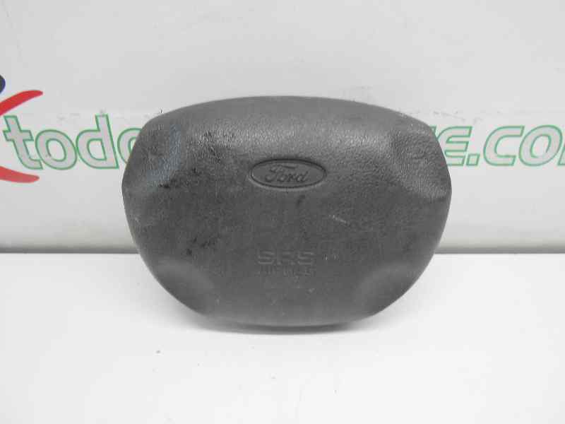 airbag delantero izquierdo   ford escort berl./turnier atlanta berlina 1.6 16v cat