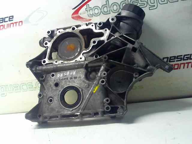  tapa distribucion   mercedes vito caja cerrada 6.03 - 109 cdi compacto (639.601) 2.1 cdi cat