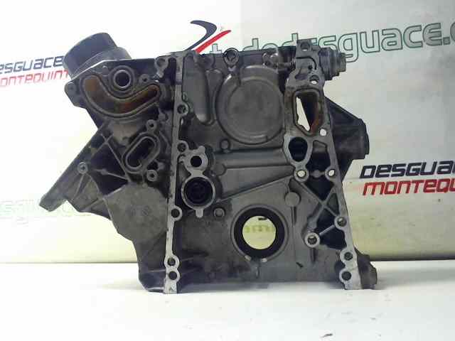  tapa distribucion   mercedes vito caja cerrada 6.03 - 109 cdi compacto (639.601) 2.1 cdi cat