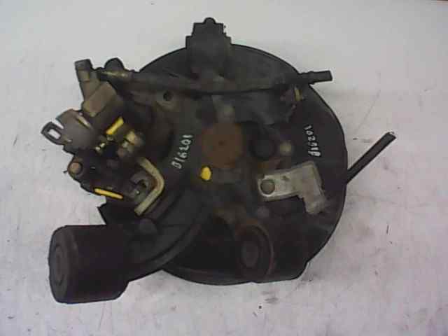  mangueta trasera izquierda   honda civic berlina 3 (ep1/2) 1.6i sport 1.6 vtec cat (d 16 v 1)