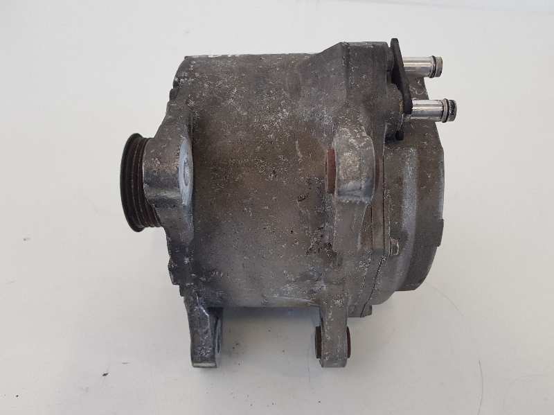  alternador   porsche cayenne (typ 9pa1) diesel 3.0 v6 tdi cat