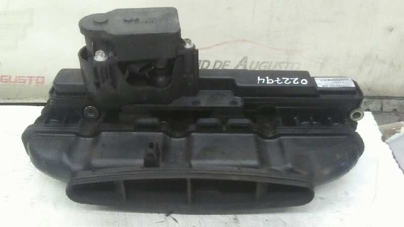  colector admision   mercedes sprinterii combi (desde 01.06) 211/215 cdi (906.711/713) 2.1 cdi cat