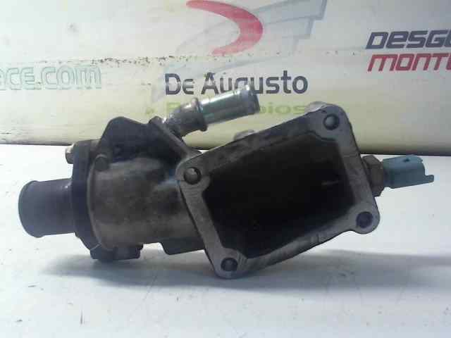  termostato   peugeot 307 (s1) xr 1.6 16v cat