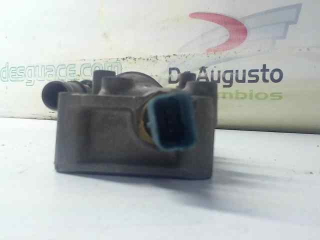  termostato   peugeot 307 (s1) xr 1.6 16v cat