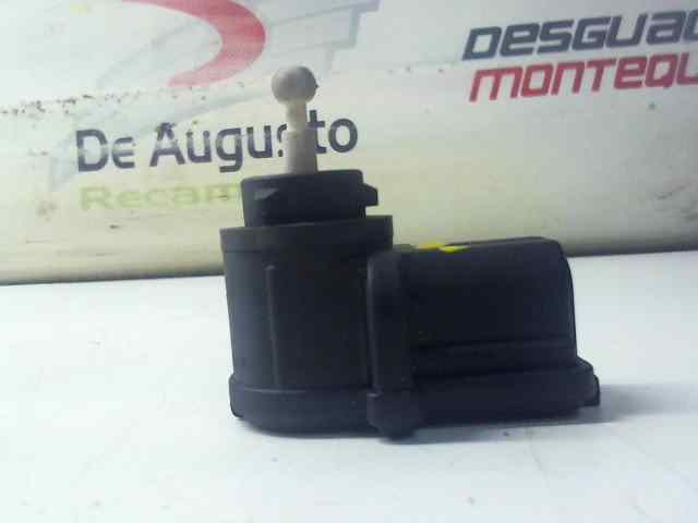 regulador faro electrico   seat ibiza (6l1) cool 1.4 tdi cat (bnm)  regulador faro electrico   seat ibiza (6l1) cool 1.4 tdi cat (bnm)
