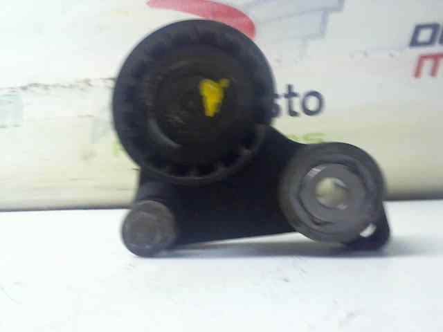 rodillo tensor   seat ibiza (6l1) cool 1.4 tdi cat (bnm)  rodillo tensor   seat ibiza (6l1) cool 1.4 tdi cat (bnm)