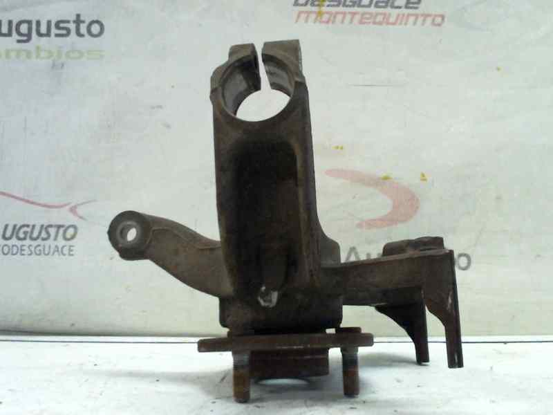  mangueta delantera derecha   ford focus turnier (cak) 1.8 tddi turbodiesel cat 1.8 tddi turbodiesel cat