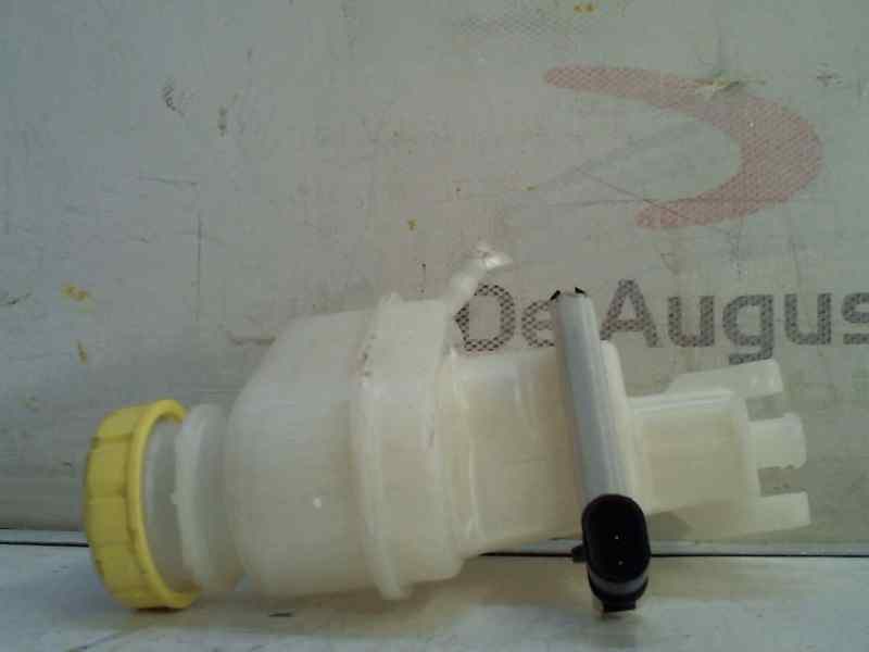  deposito liquido frenos   fiat recambio original . .
