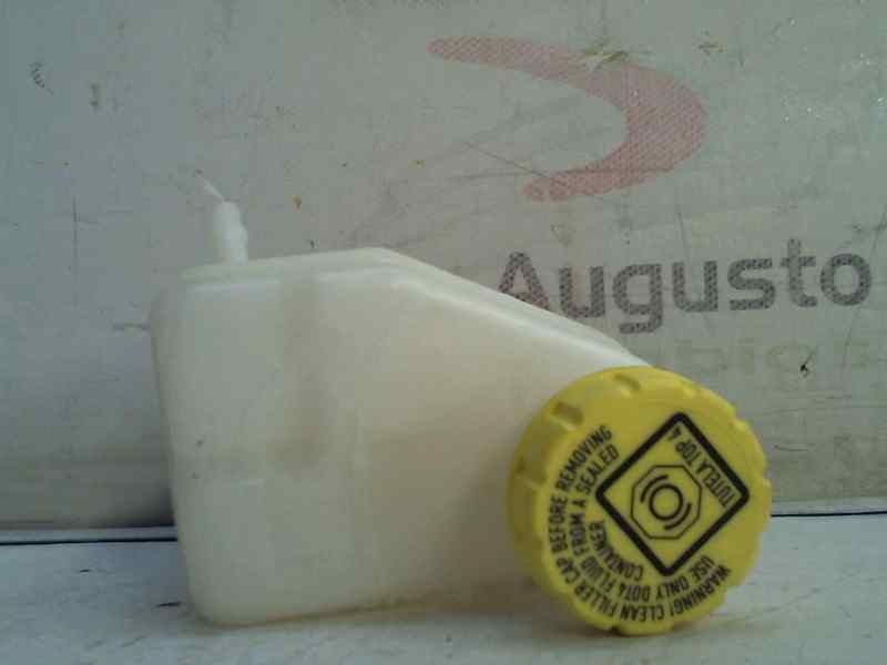  deposito liquido frenos   fiat recambio original . .