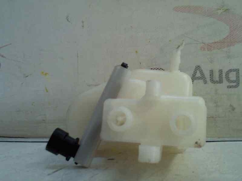  deposito liquido frenos   fiat recambio original . .