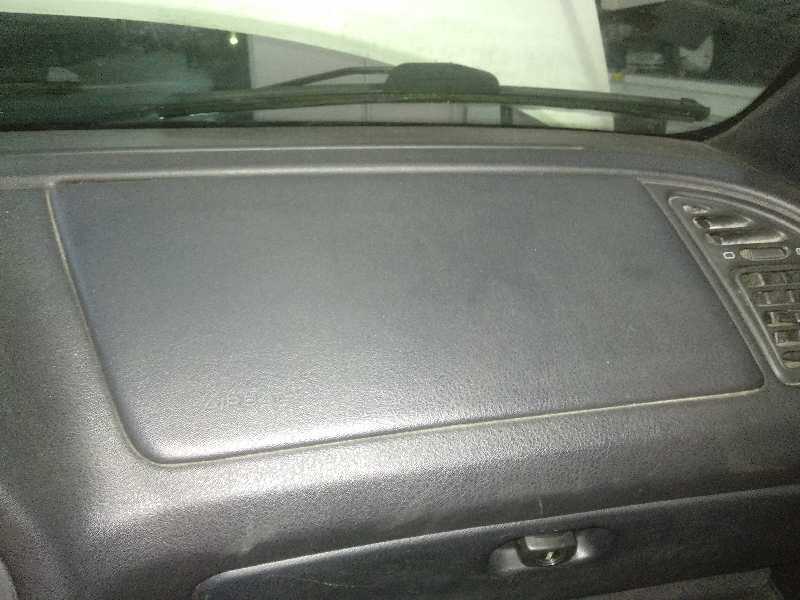  airbag delantero derecho   peugeot 306 berlina 3/4/5 puertas (s2) basico 1.9 diesel