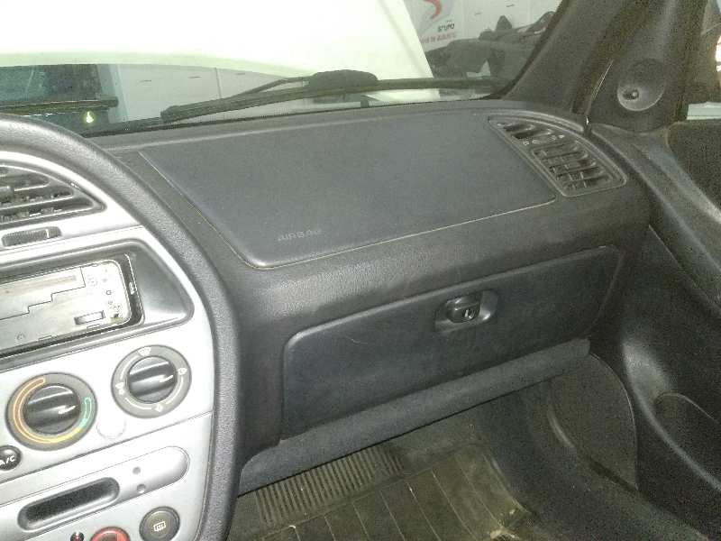  airbag delantero derecho   peugeot 306 berlina 3/4/5 puertas (s2) basico 1.9 diesel
