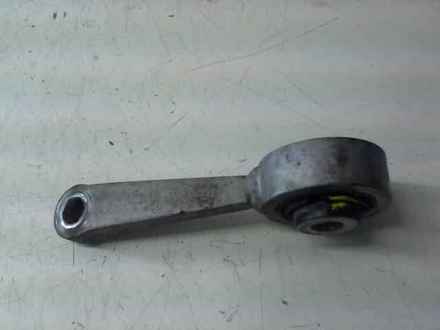  tirante delantero derecho   mercedes bm serie 211 berlina e 270 cdi (211.016) 2.7 cdi cat