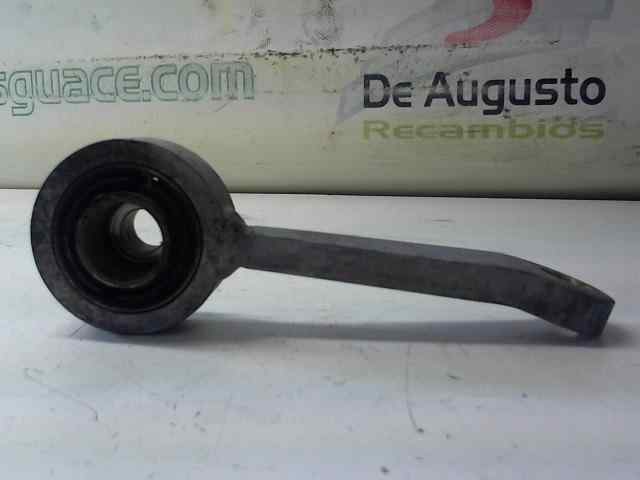  tirante delantero derecho   mercedes bm serie 211 berlina e 270 cdi (211.016) 2.7 cdi cat