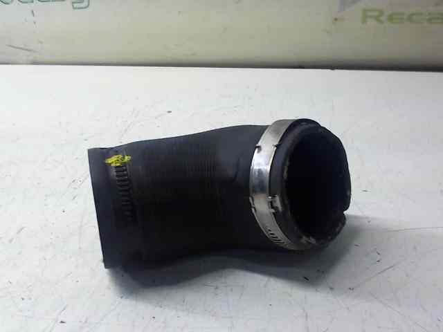  tubo turbo   seat ibiza st (6j8)(03.2010-) copa 1.6 tdi