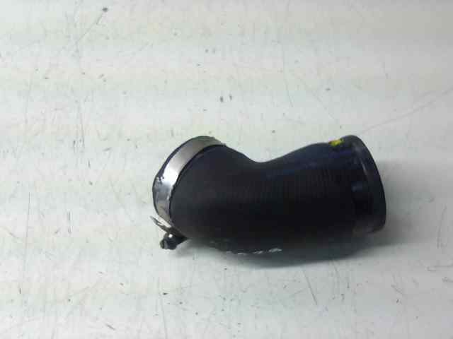  tubo turbo   seat ibiza st (6j8)(03.2010-) copa 1.6 tdi