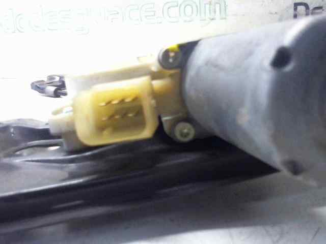  elevalunas delantero derecho   mercedes bm serie 211 berlina e 270 cdi (211.016) 2.7 cdi cat