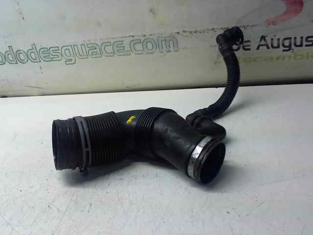  tubo admision   seat ibiza st (6j8)(03.2010-) copa 1.6 tdi