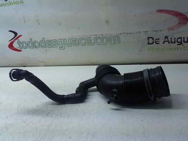  tubo admision   seat ibiza st (6j8)(03.2010-) copa 1.6 tdi