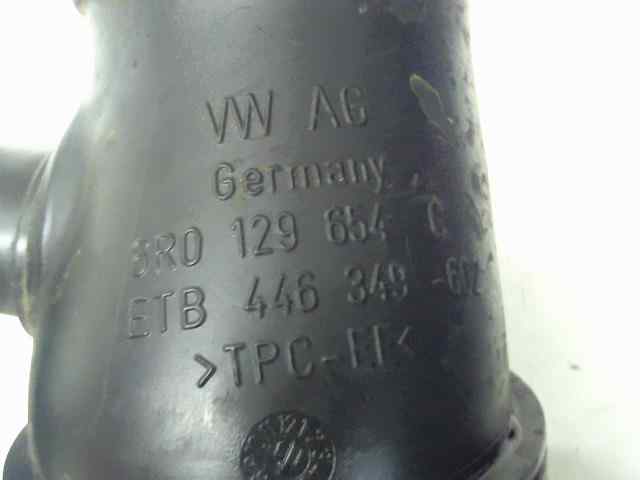  tubo admision   seat ibiza st (6j8)(03.2010-) copa 1.6 tdi