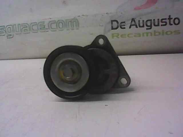  tensor correa auxiliar   mazda cx-7 (er)(02.2006-) luxury 2.3 cat