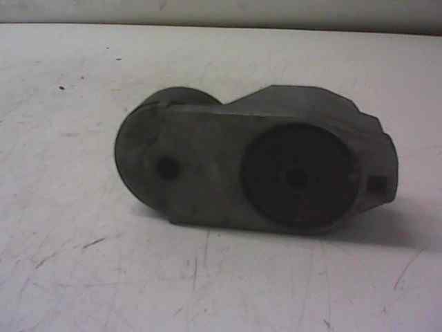  tensor correa auxiliar   ford mondeo berlina (ge) ambiente (06.2003-) (d) 2.0 tdci cat