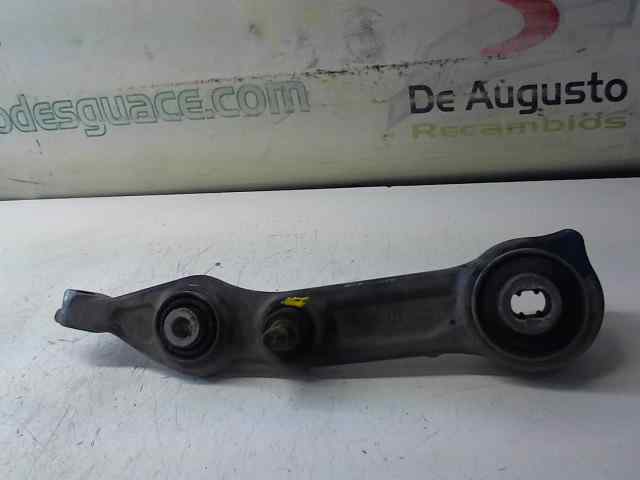  brazo suspension inferior delantero derecho   mercedes bm serie 211 berlina e 270 cdi (211.016) 2.7 cdi cat