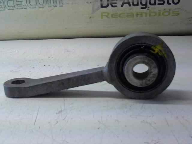  tirante delantero izquierdo   mercedes bm serie 211 berlina e 270 cdi (211.016) 2.7 cdi cat