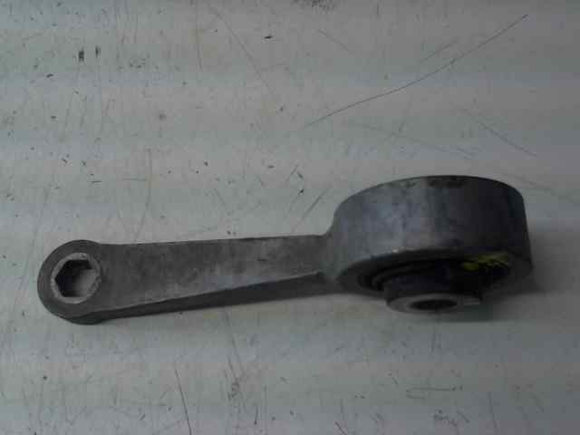  tirante delantero izquierdo   mercedes bm serie 211 berlina e 270 cdi (211.016) 2.7 cdi cat