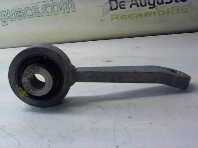  tirante delantero izquierdo   mercedes bm serie 211 berlina e 270 cdi (211.016) 2.7 cdi cat