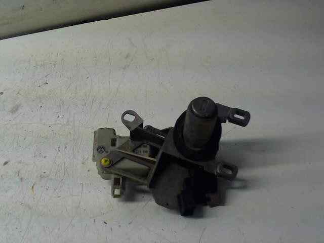  bombin porton trasero   seat toledo (1m2) signo 1.9 tdi