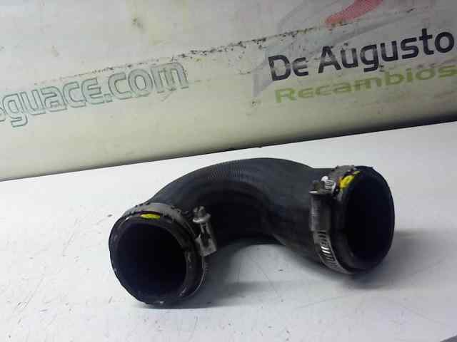  tubo intercooler   seat ibiza st (6j8)(03.2010-) copa 1.6 tdi