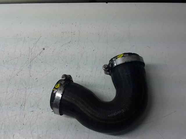  tubo intercooler   seat ibiza st (6j8)(03.2010-) copa 1.6 tdi