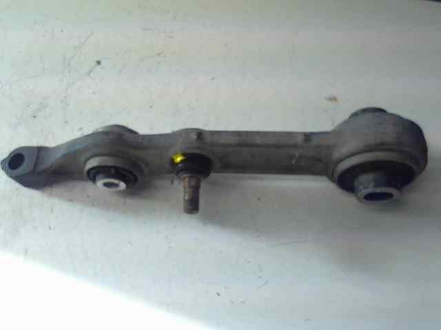  brazo suspension inferior delantero izquierdo   mercedes bm serie 211 berlina e 270 cdi (211.016) 2.7 cdi cat