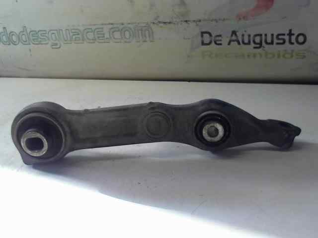  brazo suspension inferior delantero izquierdo   mercedes bm serie 211 berlina e 270 cdi (211.016) 2.7 cdi cat