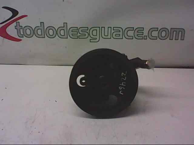  bomba direccion   ford mondeo berlina (gd) ambiente 1.8 16v cat