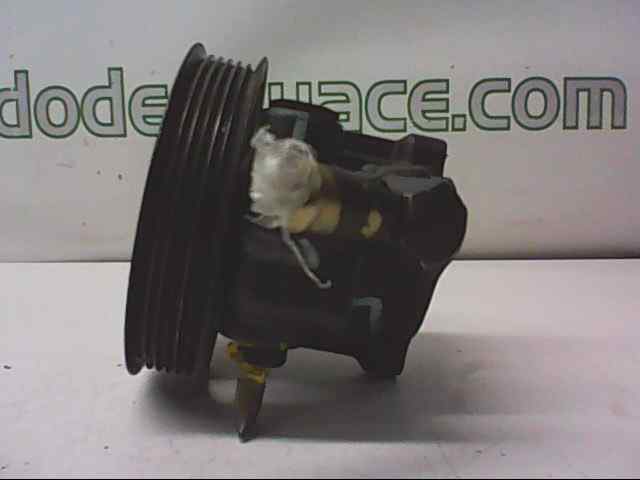  bomba direccion   ford mondeo berlina (gd) ambiente 1.8 16v cat
