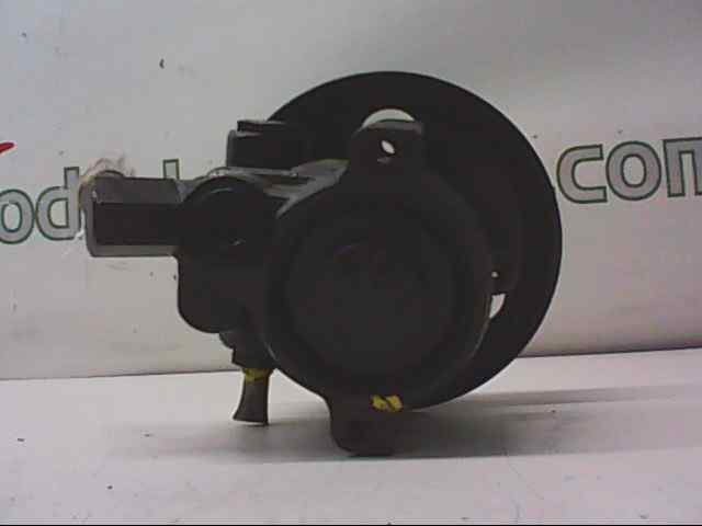  bomba direccion   ford mondeo berlina (gd) ambiente 1.8 16v cat