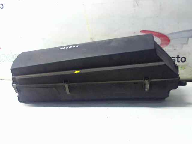  caja filtro aire   mercedes bm serie 211 berlina e 270 cdi (211.016) 2.7 cdi cat