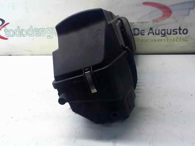  caja filtro aire   mercedes bm serie 211 berlina e 270 cdi (211.016) 2.7 cdi cat