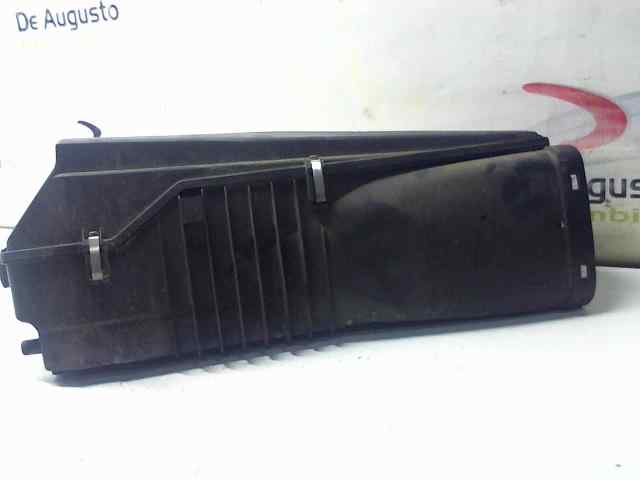  caja filtro aire   mercedes bm serie 211 berlina e 270 cdi (211.016) 2.7 cdi cat