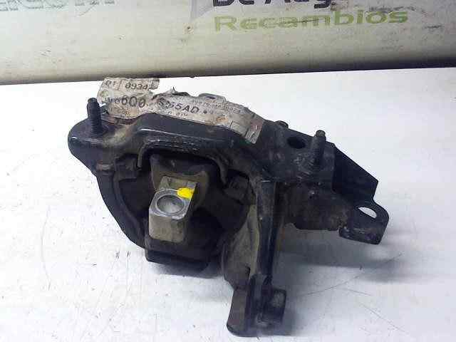  soporte motor superior izquierdo   seat ibiza (6j5) reference 1.6 16v