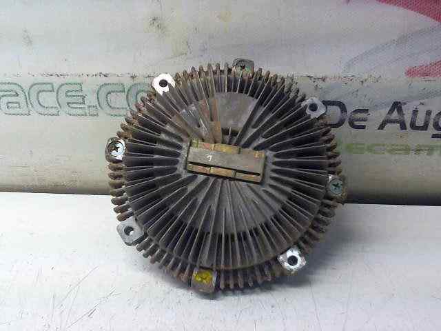 ventilador centrifugo   mitsubishi montero (v60/v70) 3.2 di-d avance (5-ptas.) 3.2 di-d cat