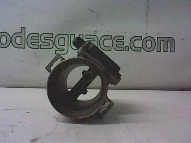  caudalimetro   ford mondeo berlina/familiar (fd) 