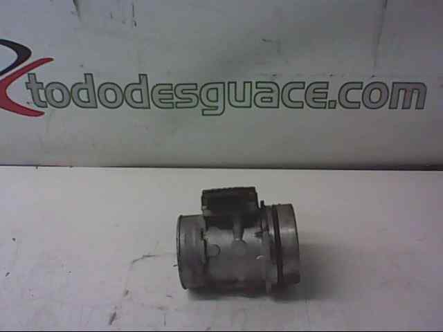  caudalimetro   ford mondeo berlina/familiar (fd) 