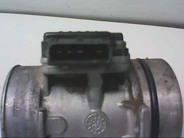  caudalimetro   ford mondeo berlina/familiar (fd) 