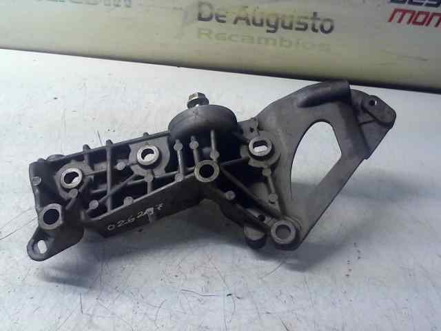  soporte alternador   renault megane ii berlina 5p confort authentique 1.5 dci diesel