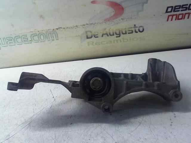  soporte alternador   renault megane ii berlina 5p confort authentique 1.5 dci diesel