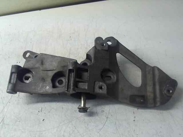  soporte alternador   renault megane ii berlina 5p confort authentique 1.5 dci diesel