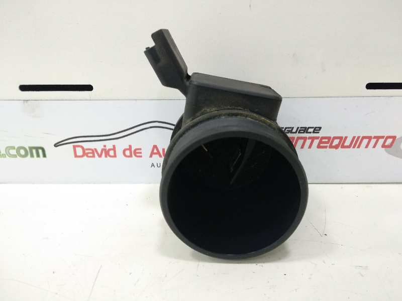  caudalimetro   citroen xsara picasso 2.0 hdi exclusive 2.0 hdi cat (rhy / dw10td)